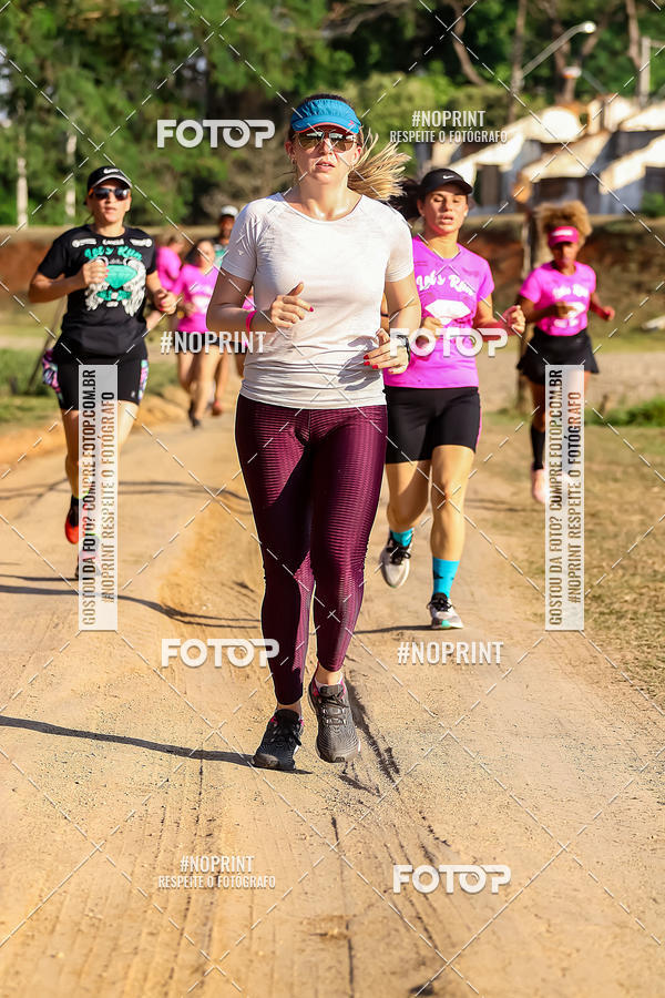 Achetez vos photos de l'vnementTreino Lets Run Girls sur Fotop