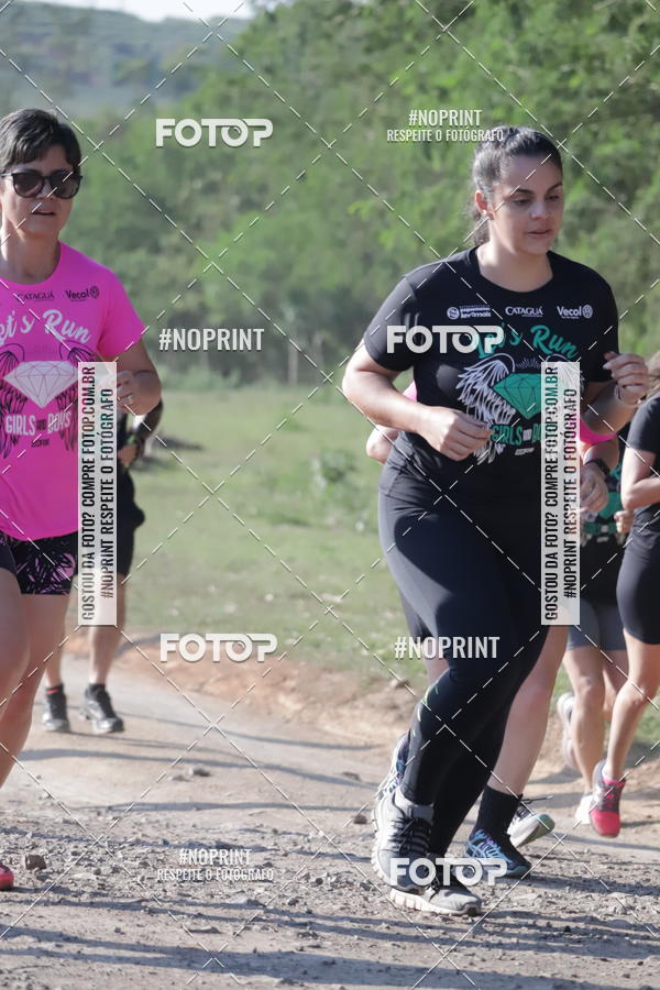 Buy your photos of the eventTreino Lets Run Girls on Fotop