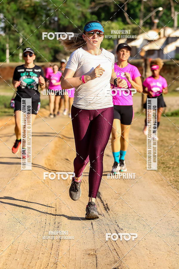 Achetez vos photos de l'vnementTreino Lets Run Girls sur Fotop