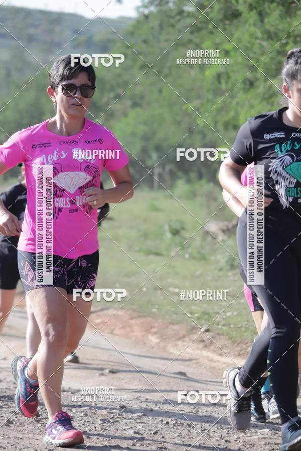 Buy your photos of the eventTreino Lets Run Girls on Fotop