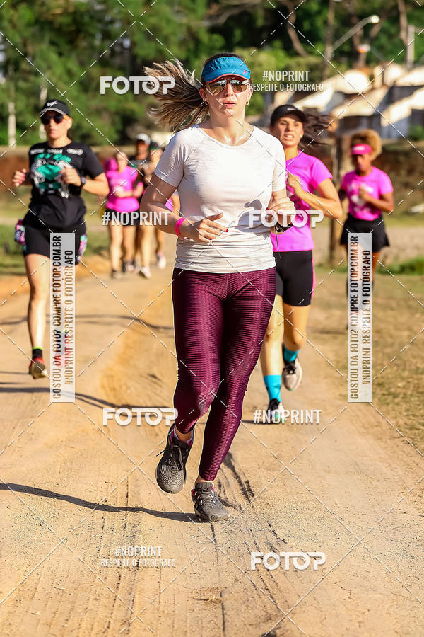 Achetez vos photos de l'vnementTreino Lets Run Girls sur Fotop
