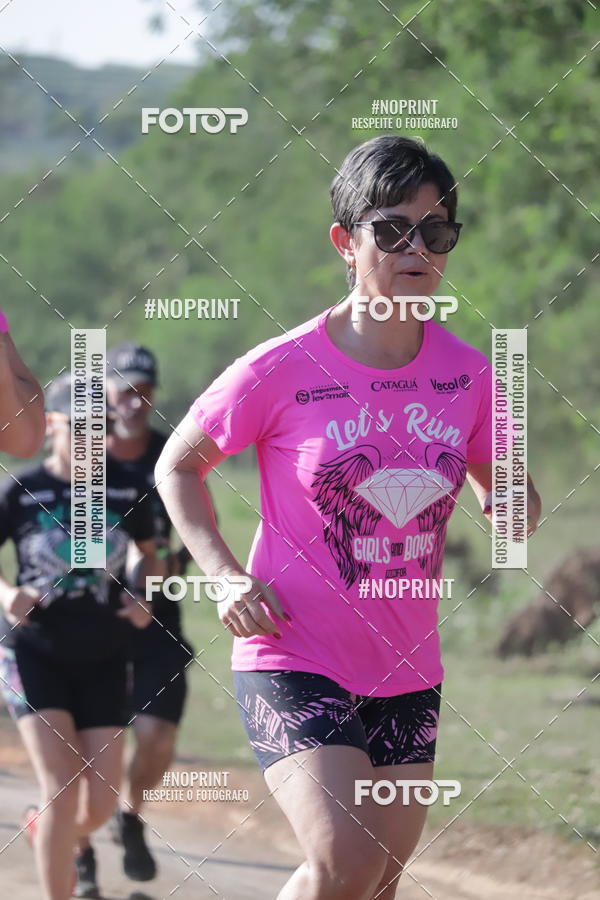 Buy your photos of the eventTreino Lets Run Girls on Fotop