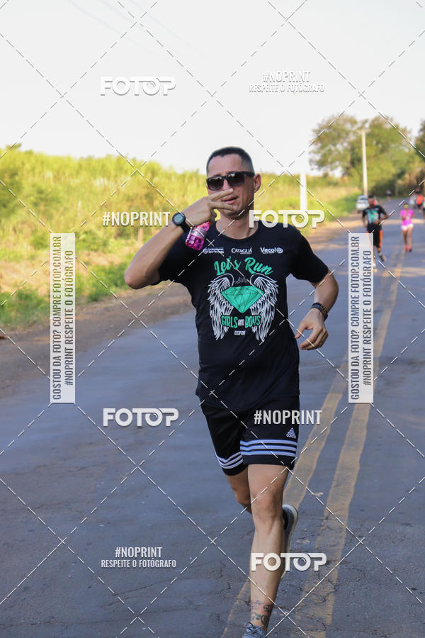 Buy your photos of the eventTreino Lets Run Girls on Fotop