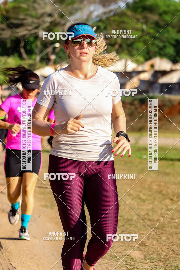 Achetez vos photos de l'vnementTreino Lets Run Girls sur Fotop