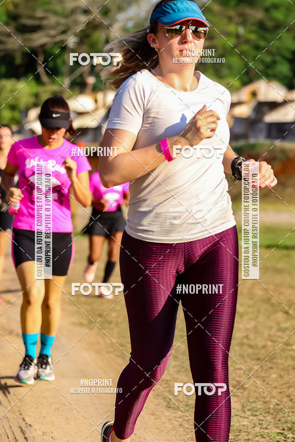 Achetez vos photos de l'vnementTreino Lets Run Girls sur Fotop