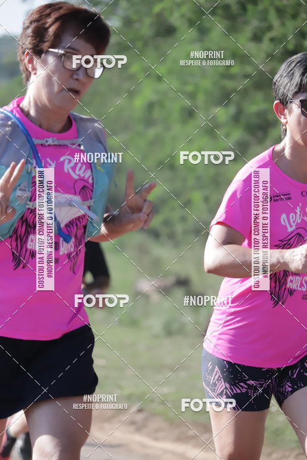 Buy your photos of the eventTreino Lets Run Girls on Fotop
