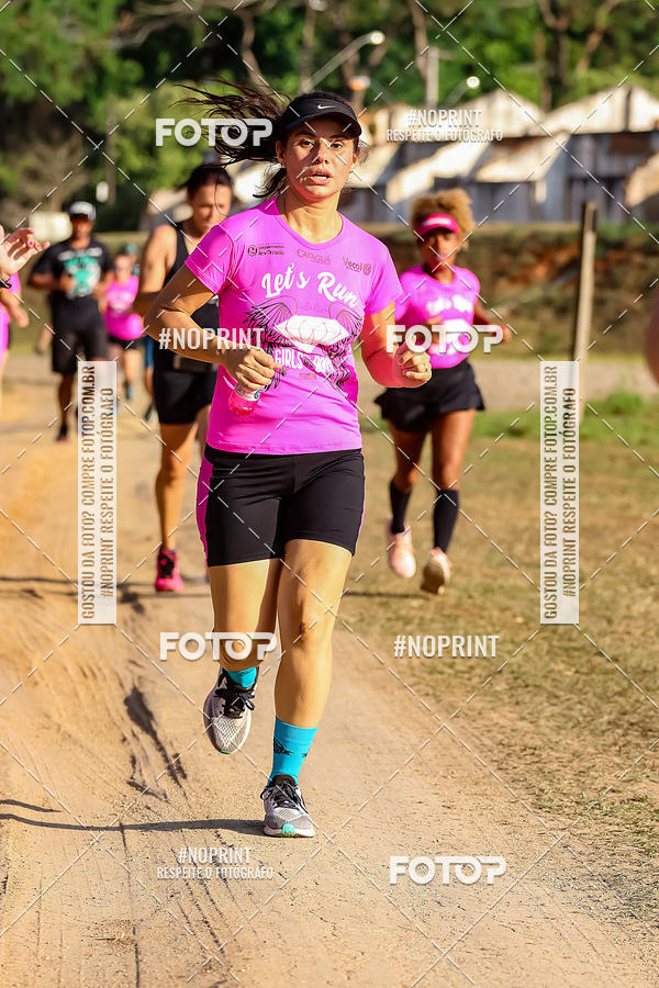 Achetez vos photos de l'vnementTreino Lets Run Girls sur Fotop