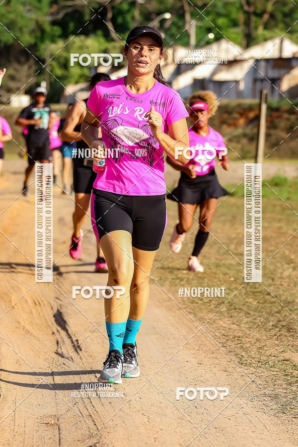 Achetez vos photos de l'vnementTreino Lets Run Girls sur Fotop