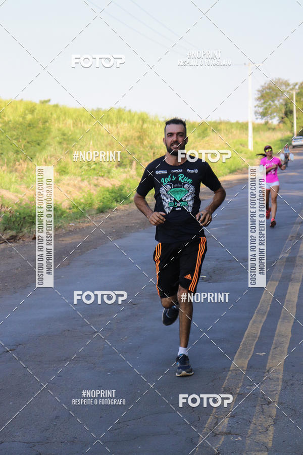 Buy your photos of the eventTreino Lets Run Girls on Fotop