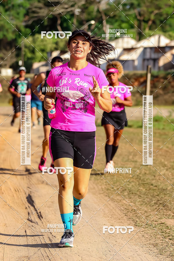 Buy your photos of the eventTreino Lets Run Girls on Fotop