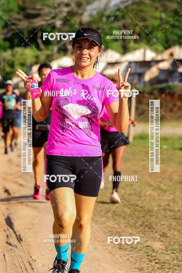 Buy your photos of the eventTreino Lets Run Girls on Fotop