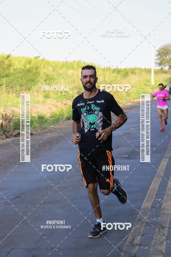 Buy your photos of the eventTreino Lets Run Girls on Fotop