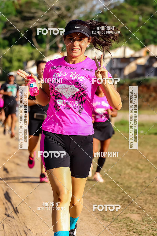 Buy your photos of the eventTreino Lets Run Girls on Fotop