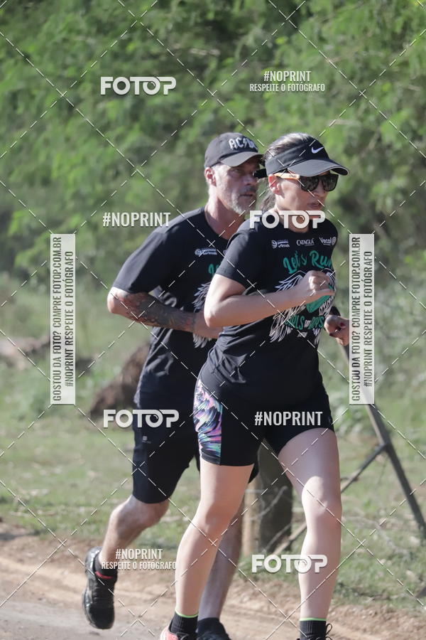 Buy your photos of the eventTreino Lets Run Girls on Fotop