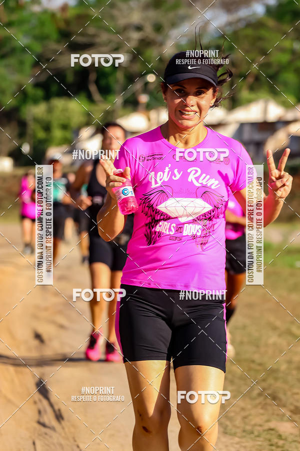 Buy your photos of the eventTreino Lets Run Girls on Fotop