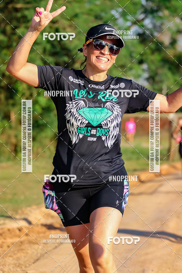 Buy your photos of the eventTreino Lets Run Girls on Fotop