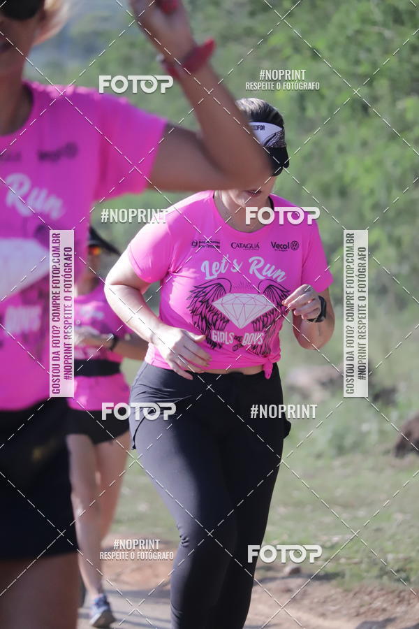 Buy your photos of the eventTreino Lets Run Girls on Fotop
