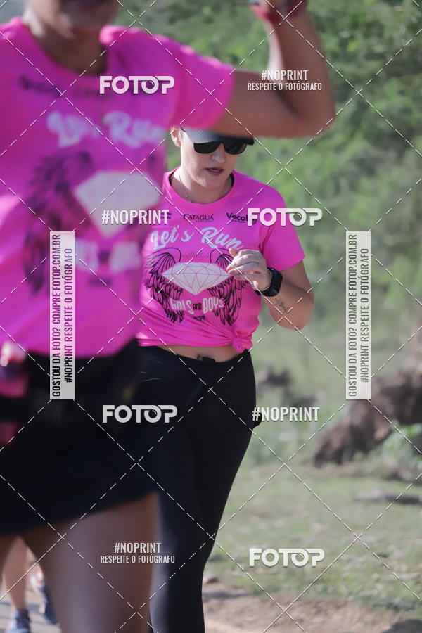Buy your photos of the eventTreino Lets Run Girls on Fotop