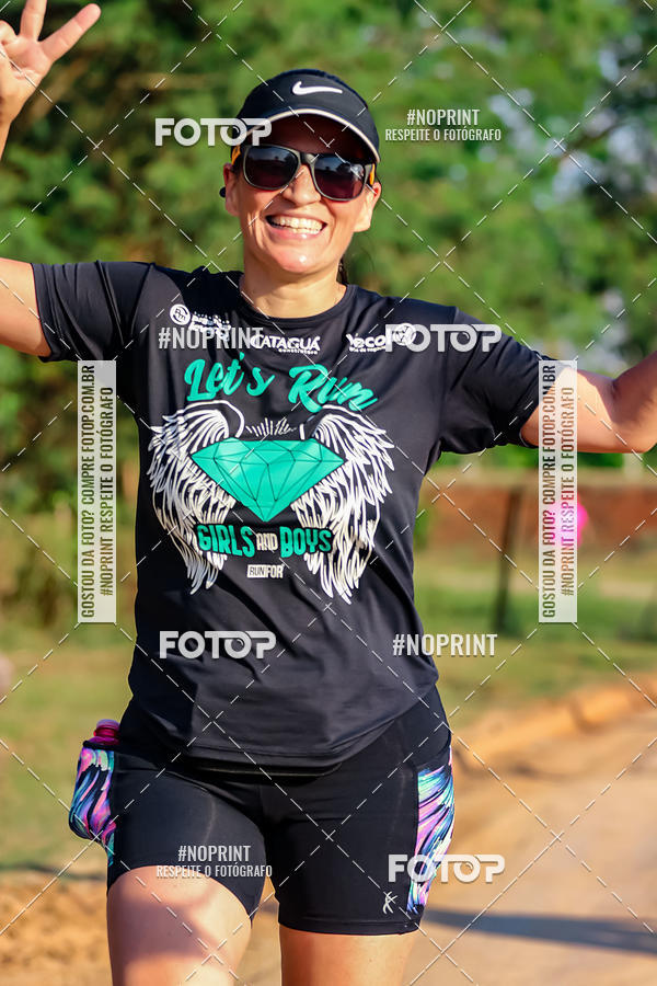 Buy your photos of the eventTreino Lets Run Girls on Fotop