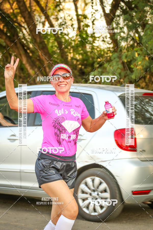 Buy your photos of the eventTreino Lets Run Girls on Fotop