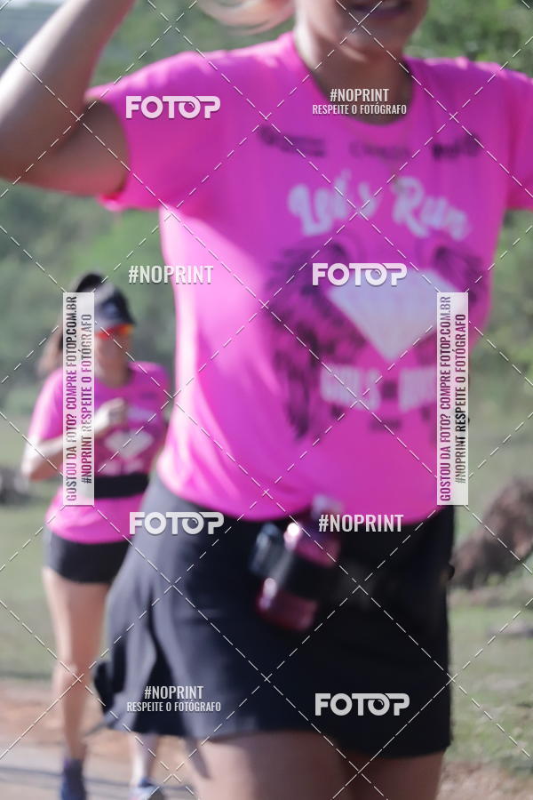 Buy your photos of the eventTreino Lets Run Girls on Fotop