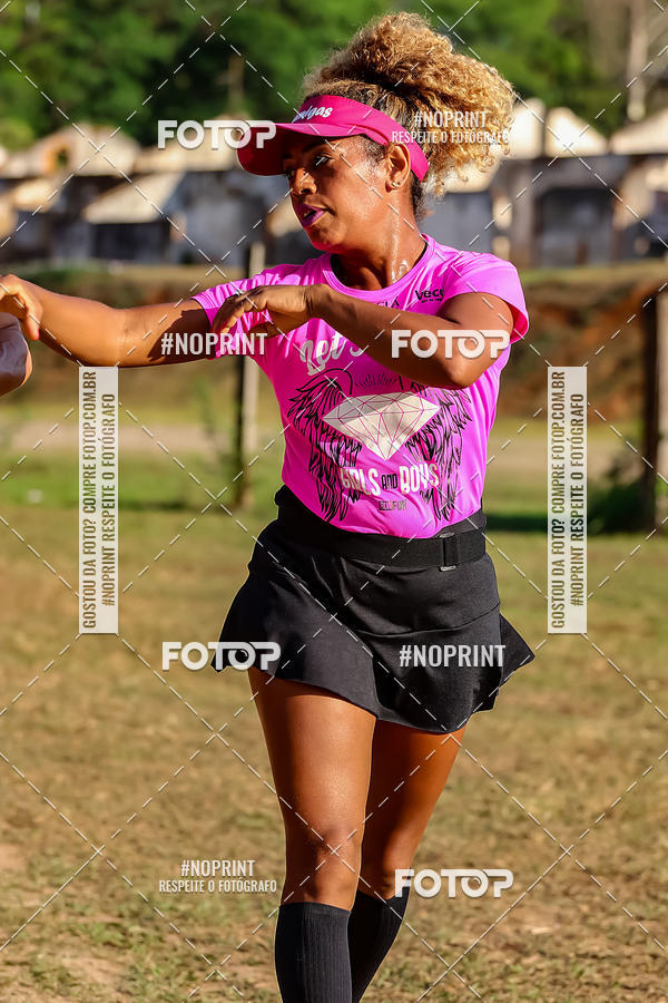 Buy your photos of the eventTreino Lets Run Girls on Fotop