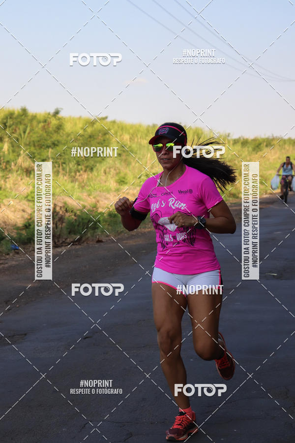 Buy your photos of the eventTreino Lets Run Girls on Fotop