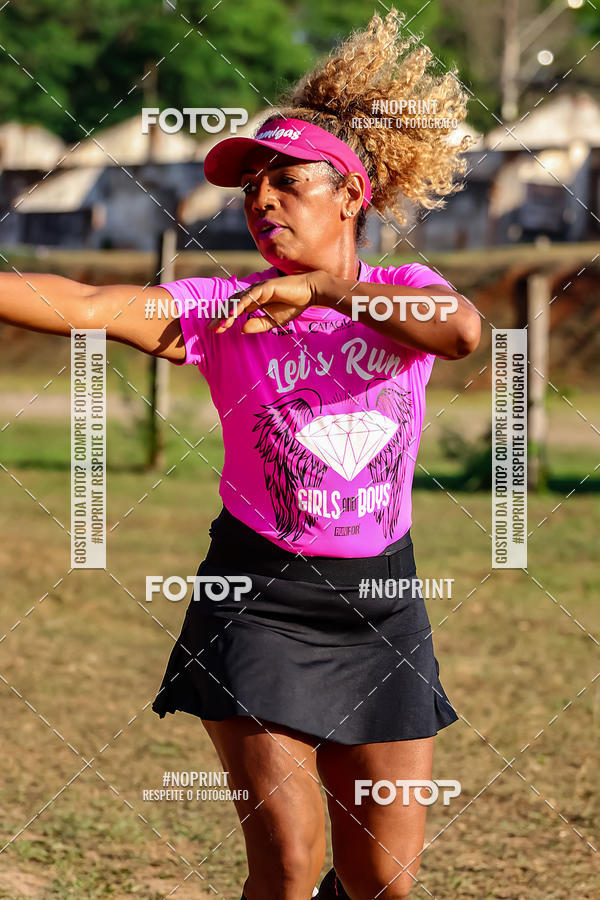Buy your photos of the eventTreino Lets Run Girls on Fotop
