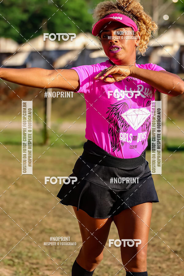 Buy your photos of the eventTreino Lets Run Girls on Fotop