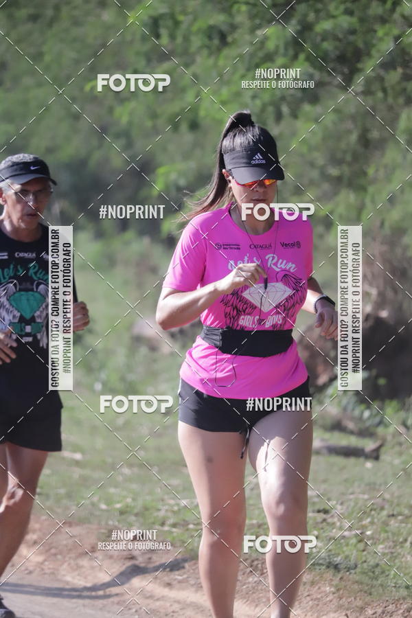 Buy your photos of the eventTreino Lets Run Girls on Fotop