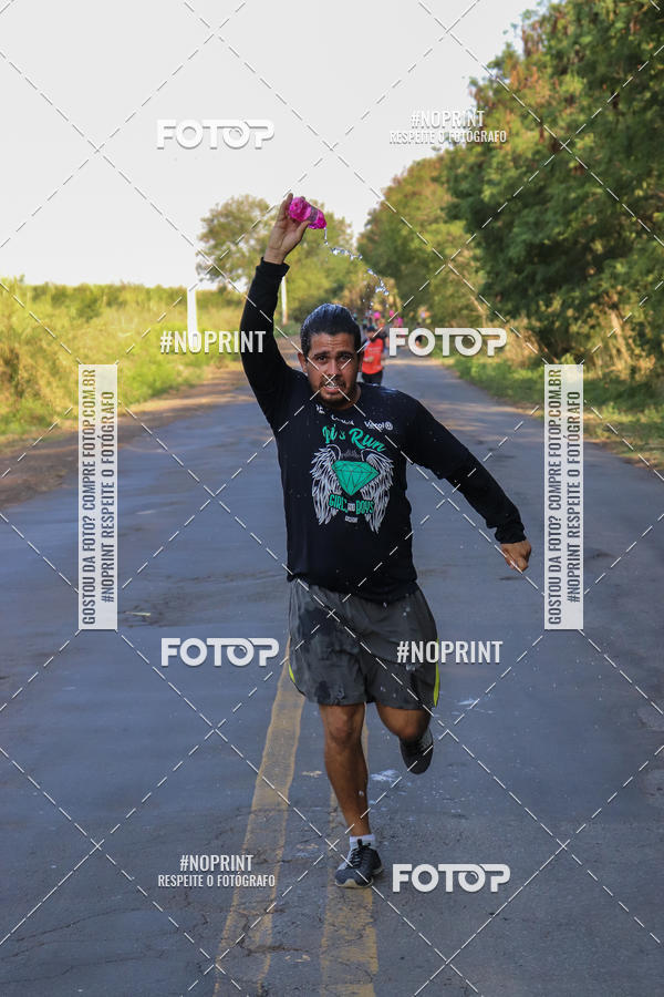 Buy your photos of the eventTreino Lets Run Girls on Fotop