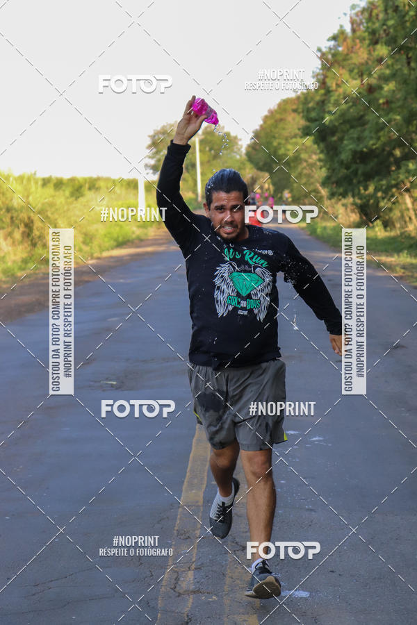 Buy your photos of the eventTreino Lets Run Girls on Fotop