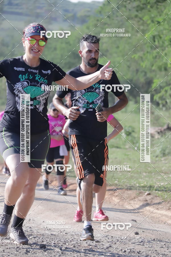 Buy your photos of the eventTreino Lets Run Girls on Fotop