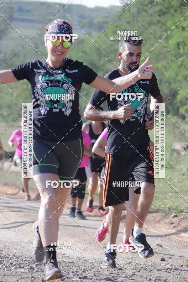 Buy your photos of the eventTreino Lets Run Girls on Fotop