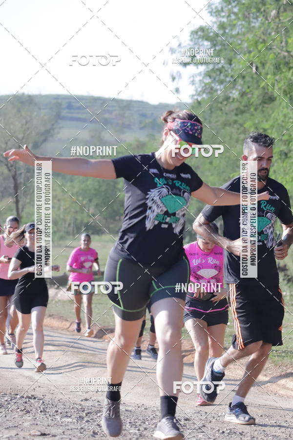 Buy your photos of the eventTreino Lets Run Girls on Fotop