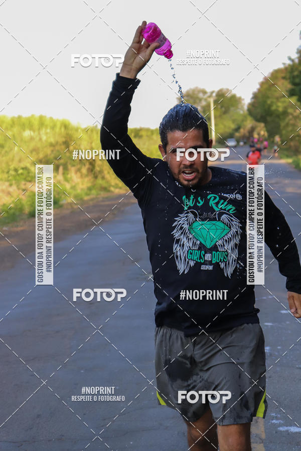 Buy your photos of the eventTreino Lets Run Girls on Fotop