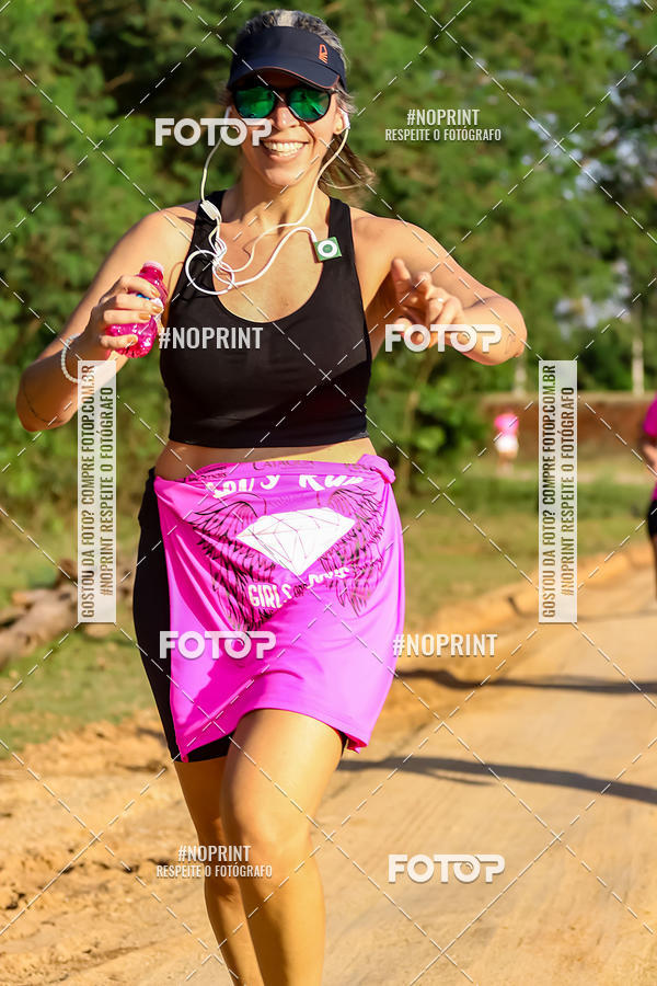 Buy your photos of the eventTreino Lets Run Girls on Fotop