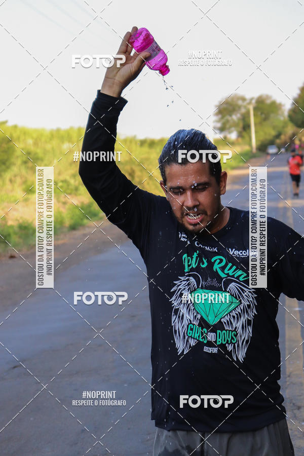 Buy your photos of the eventTreino Lets Run Girls on Fotop