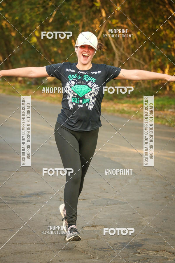 Buy your photos of the eventTreino Lets Run Girls on Fotop