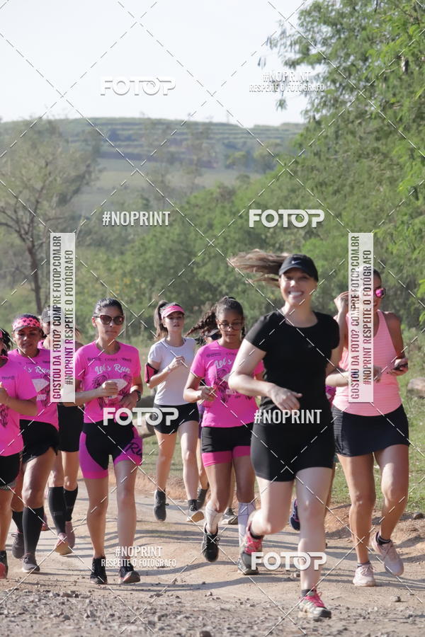 Buy your photos of the eventTreino Lets Run Girls on Fotop