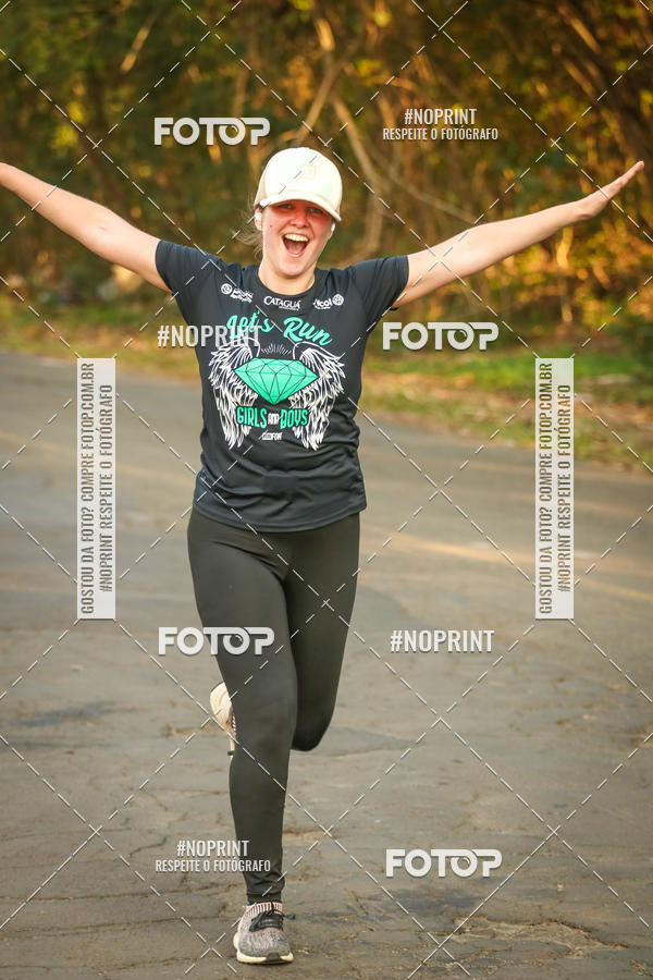 Buy your photos of the eventTreino Lets Run Girls on Fotop