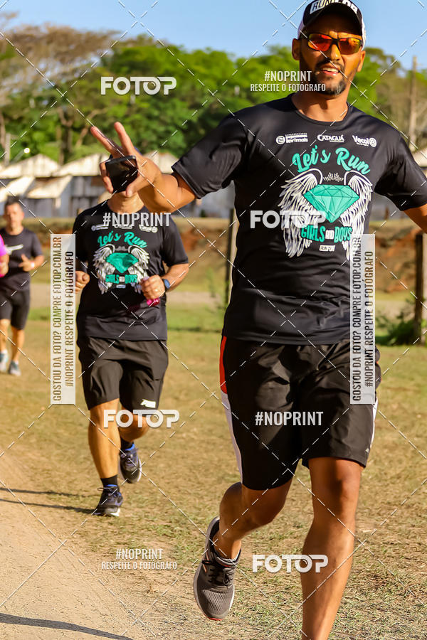 Buy your photos of the eventTreino Lets Run Girls on Fotop