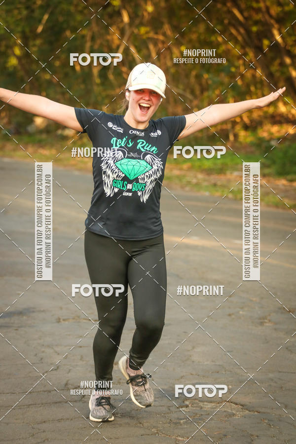 Buy your photos of the eventTreino Lets Run Girls on Fotop