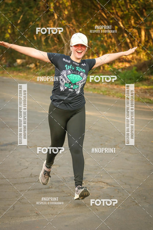 Buy your photos of the eventTreino Lets Run Girls on Fotop