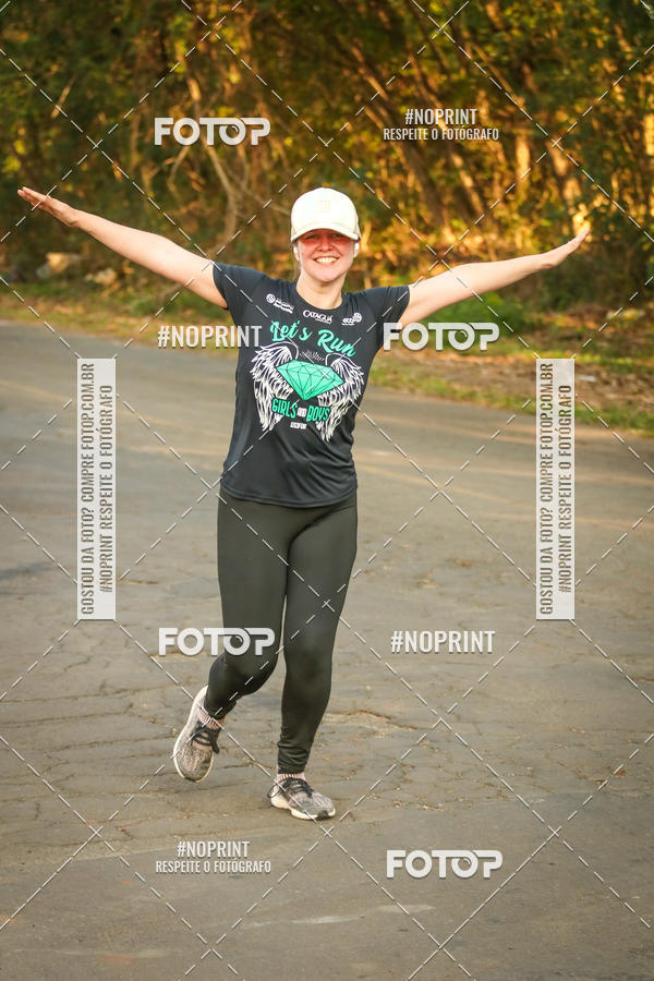 Buy your photos of the eventTreino Lets Run Girls on Fotop