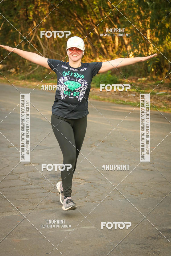 Buy your photos of the eventTreino Lets Run Girls on Fotop