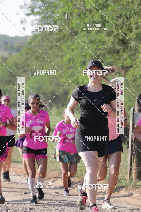 Buy your photos of the eventTreino Lets Run Girls on Fotop