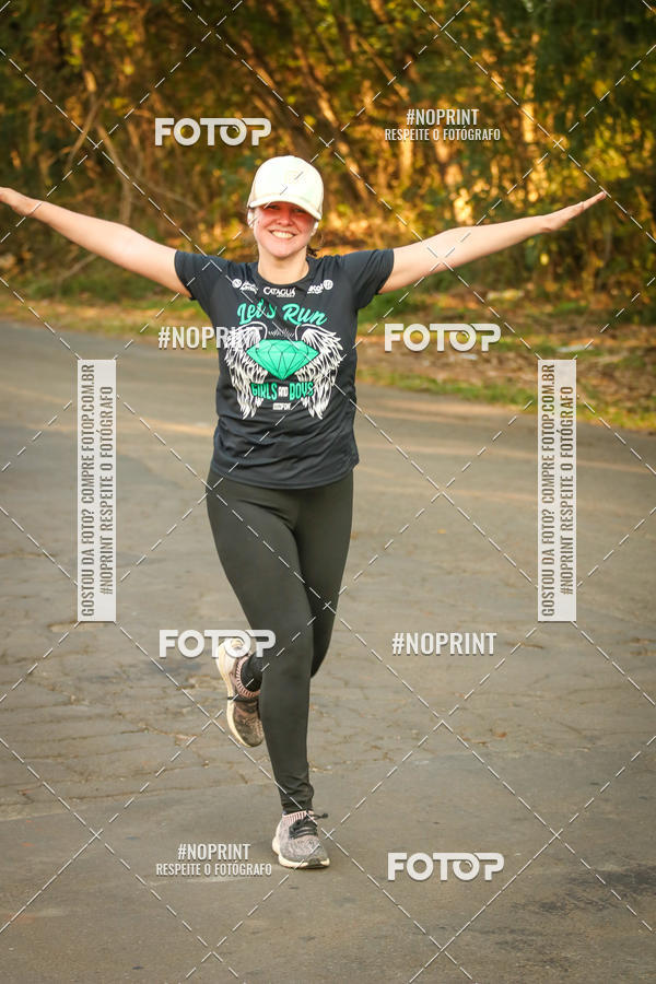 Buy your photos of the eventTreino Lets Run Girls on Fotop