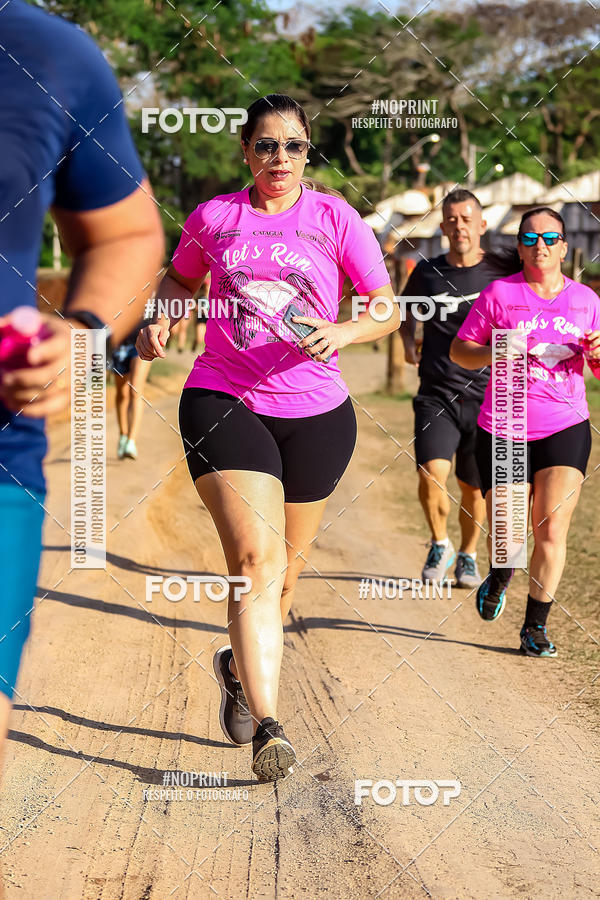 Buy your photos of the eventTreino Lets Run Girls on Fotop