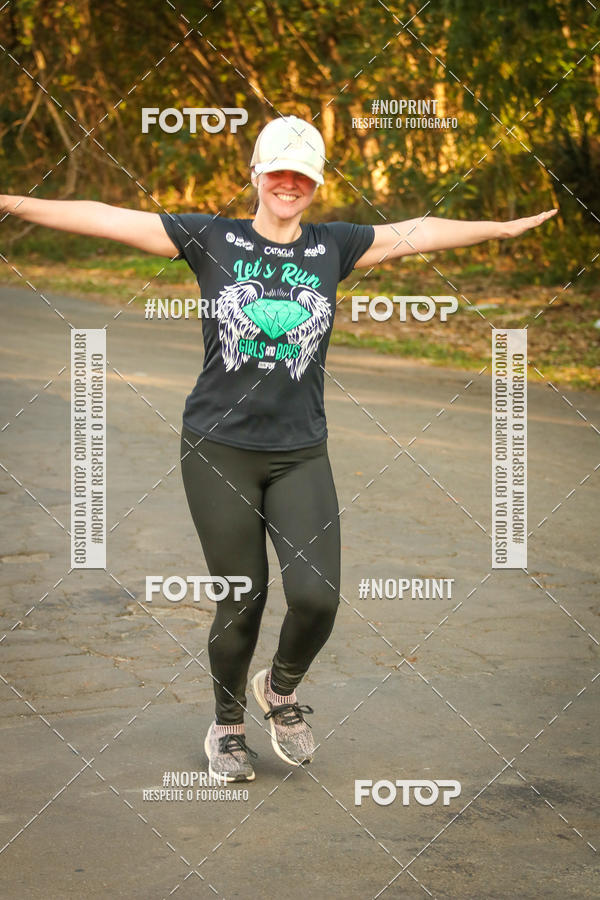 Buy your photos of the eventTreino Lets Run Girls on Fotop